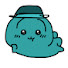 -kq9XZkX-aI-channel-avatar-TeeL_