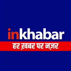 InKhabar Official avatar
