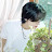 @MARAH-EN7_EVERヤ