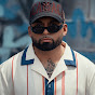 El Seis YouTube channel avatar