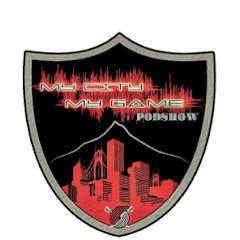 My City My Game