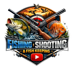 DWP Shooting Fishing and Fish Keeping