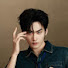OU542dVd0jw-channel-avatar-Zhou Keyu