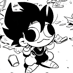 Boycat