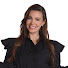 1j-CPKQgt1c-channel-avatar-Esra Gezginci