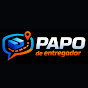 Papo de Entregador Avatar