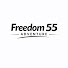 JuR2bRHeIkE-channel-avatar-Freedom 55 Adventure