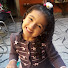 Wx0MSO5Nwdw-channel-avatar-A Pequena Helena
