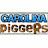 @CarolinaDiggers
