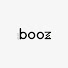 RN3qFGEXj-o-channel-avatar-Grupo Booz