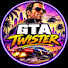 ek41L7MyxRc-channel-avatar-GTA Twister