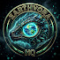 omAcwQ6Si0s-channel-avatar-Earthvora Hq
