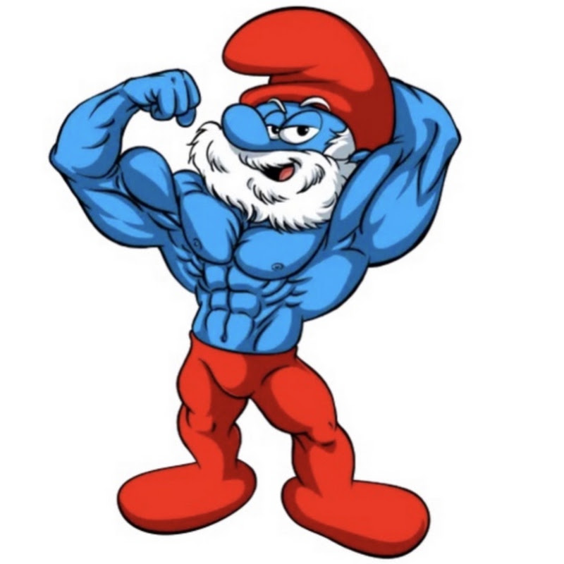 Channel Avatar