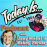 oOV_SzYLiWc-channel-avatar-Today Is Podcast