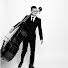 7t3xBqAWLaU-channel-avatar-Jazz Music Korea
