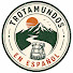 5AGX5GIGUfc-channel-avatar-Trotamundos en español
