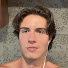 Vbk1QAm_yRk-channel-avatar-FaceIQ