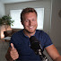 nCYj4lhwxiA-channel-avatar-DIY Homebuyer Academy