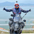 D02MrPIBA3M-channel-avatar-EnRuta2Biker