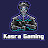 Kasra Gaming