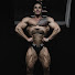 SmeeLixMaps-channel-avatar-Bogdan Cheremisinov