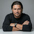 FfSWPi-OzQs-channel-avatar-Leon Du Preez