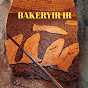 Bakery Ir logo