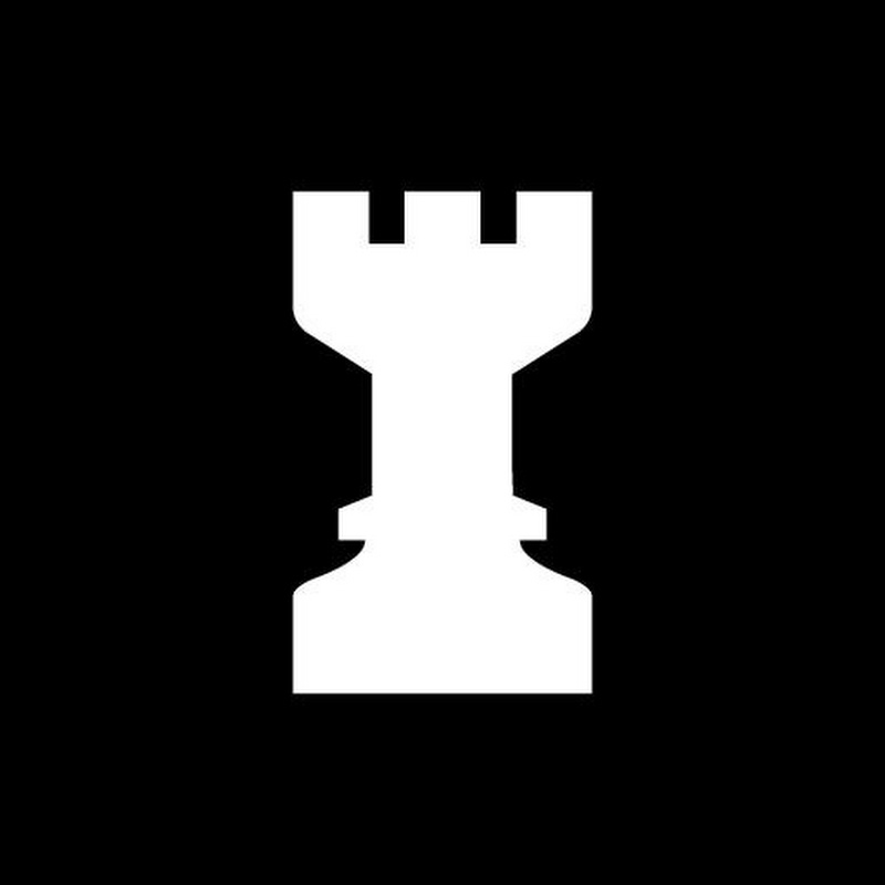Rulefactory