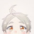 ZLRWCtd_8hA-channel-avatar-Sugawara's post-it note