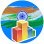 Indian Data Show logo