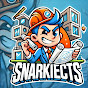 Snarkitects logo