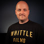 Whittle Films logo