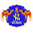 Sonotek Rajasthani Records