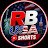 @Rbusashorts1