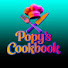 cuSj2OXQRi4-channel-avatar-Popy's Cookbook
