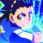 Awaken Turbo