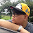 @tylersylee's avatar