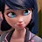 @MiraculousAna