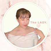 Rita 【幸せ1分引き上げ↑↑たるみ.ほうれい線】女性ホルモン専門家 