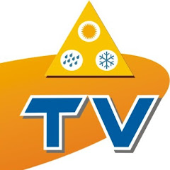  Xalazi Tv Weather Channel