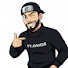 G_8AWrSOfgQ-channel-avatar-David b