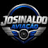 UJjaWtN_eLM-channel-avatar-Josinaldo  Aviação 