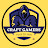 @craftgamers9678