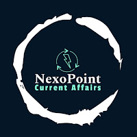 NexoPoint profile image