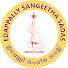 e7R9riZ10WU-channel-avatar-Edappally Sangeetha Sadas