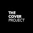 og8eaaALDQQ-channel-avatar-THE COVER PROJECT