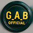 hpmnFPaB7yg-channel-avatar-G_A_B OFFICIAL