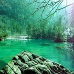 Relaxing | Music | Stressrelief