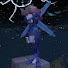 2Zzr_Xk6M5E-channel-avatar-Synchronized Water