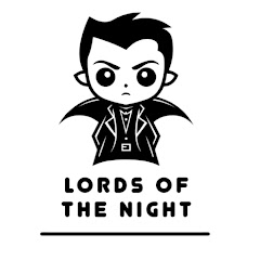 Повелители Ночи ПРОХОЖДЕНИЕ МОБИЛЬНЫХ и ПК ИГР